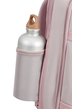 6f717ac1f66c73cf3d0e67c4a3bf8a4e