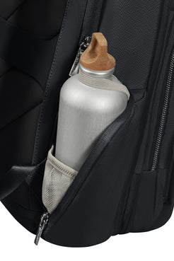 cb21f1413cd90a1376caefc099451e02