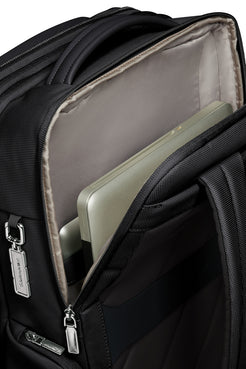 5b6286fdf9ed7830bc77585a9b3b7e48