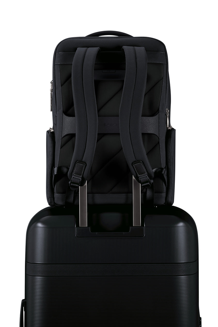 5736ff4187eff28ea99ba34d3af2becd