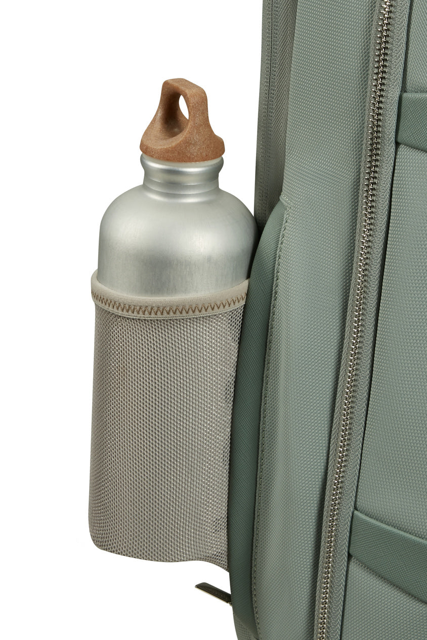 e56d783765c384992513445e3901aa5e