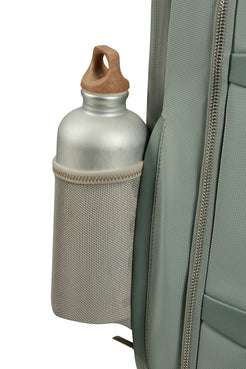 e56d783765c384992513445e3901aa5e