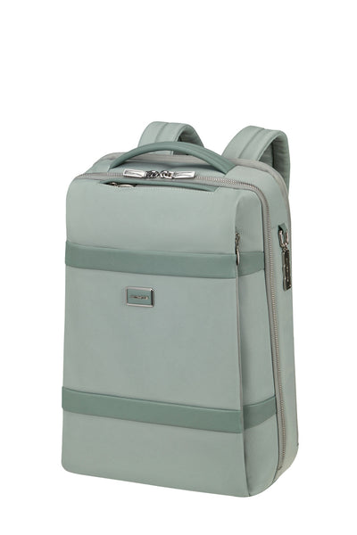 Plecak na laptopa Samsonite Image 15.6