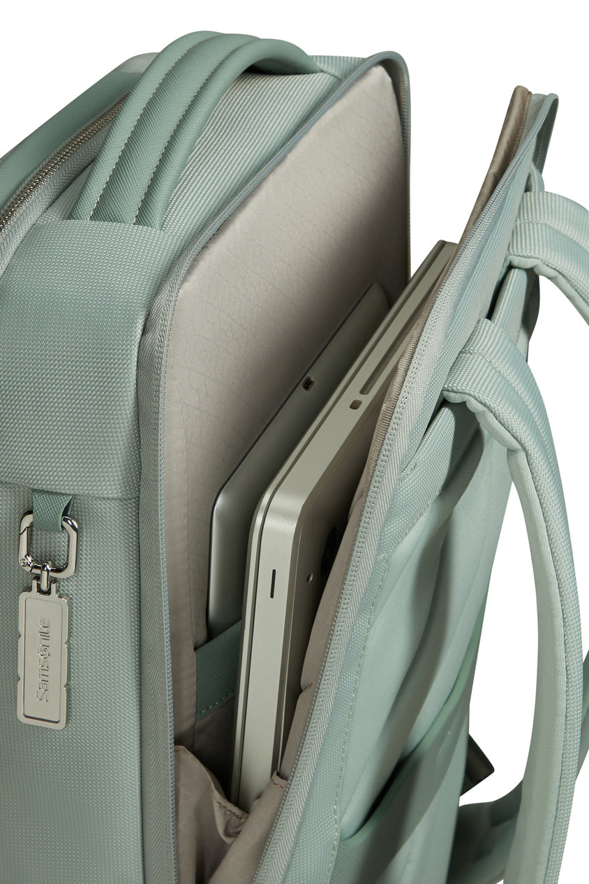 cfac2a624892548052b2c5e6dc3e9aa2