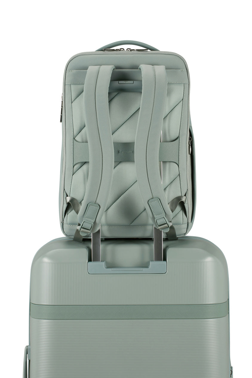 708df3c17a78c4fcf5e694850ad08411