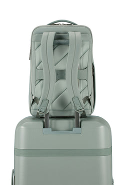 708df3c17a78c4fcf5e694850ad08411