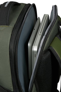 0b3c2f9372b779721165d532824bfd1b