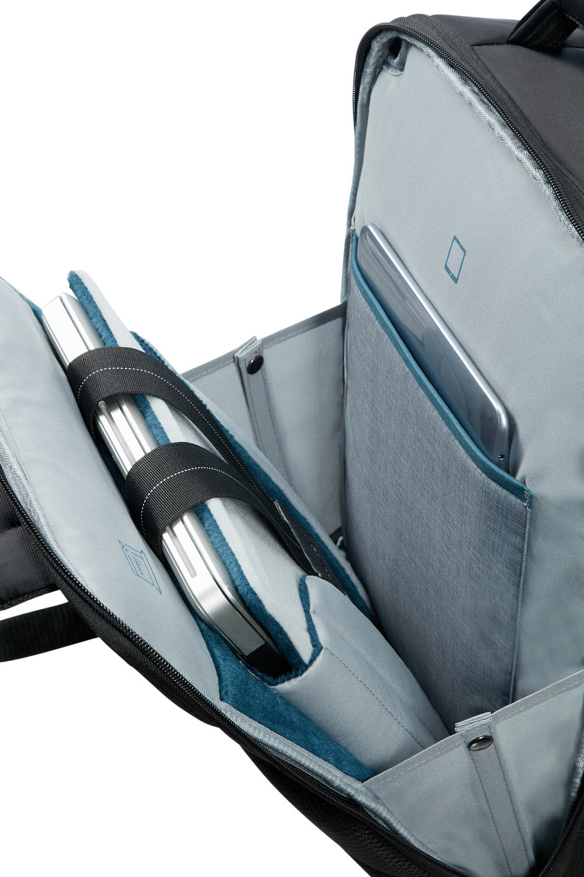 ed3c31ee664799bd7d6333a6a59c82b2