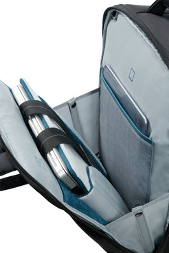 ed3c31ee664799bd7d6333a6a59c82b2