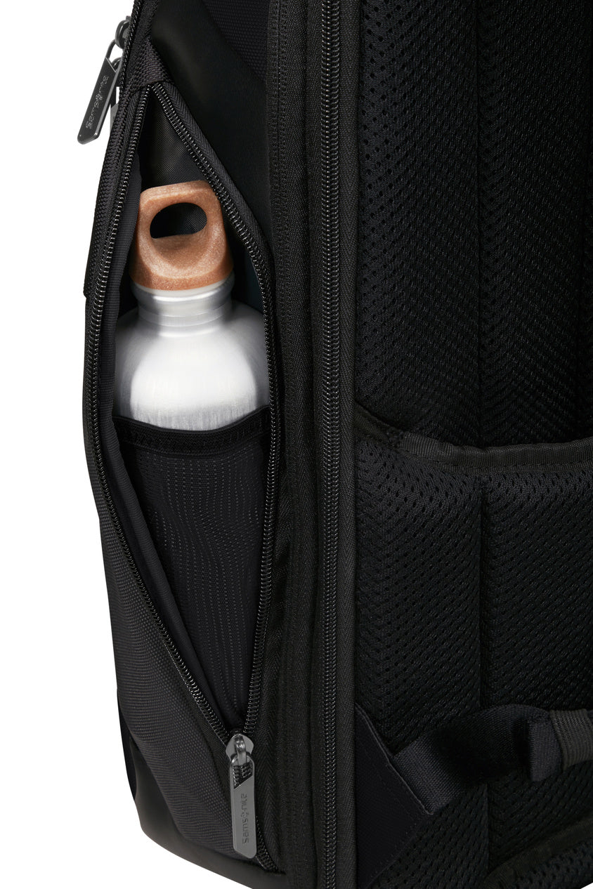 fd2c3f82b8a24ca3fa36eca24ef7f16a