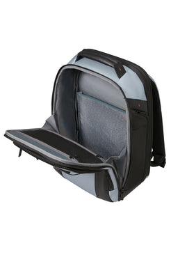 750c87216c2e8ab8ef0a19fa6a5d489d