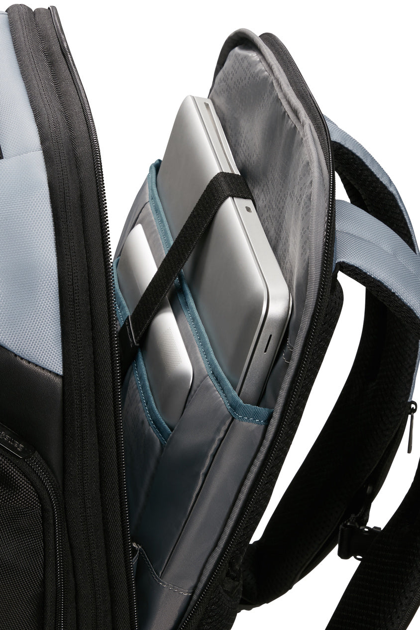 05f645a1a27bf77895f7b3a3fbf3efc9