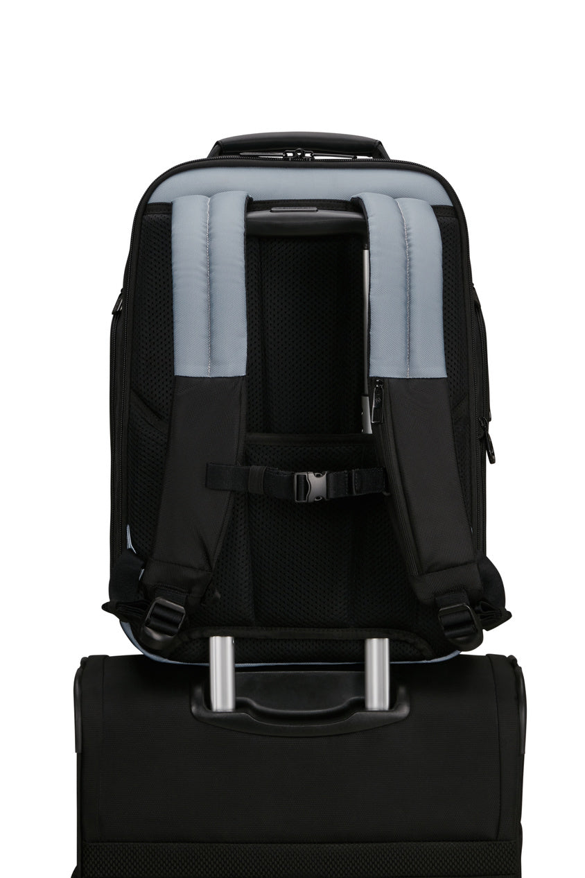 dccf427463ebc98956f2b1eaad76ac8e