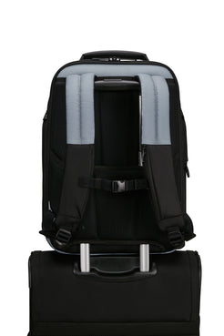 dccf427463ebc98956f2b1eaad76ac8e