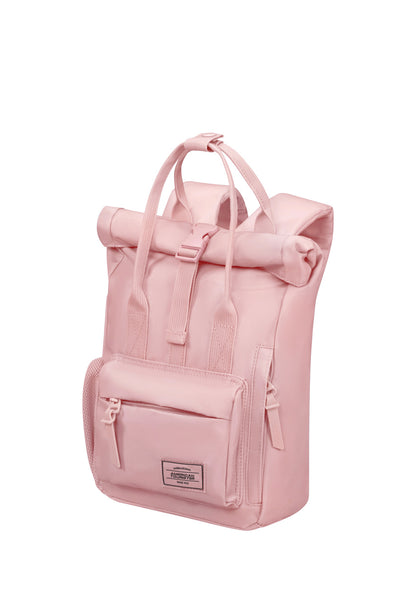 Plecak rolowany American Tourister Urban Groove City Mini