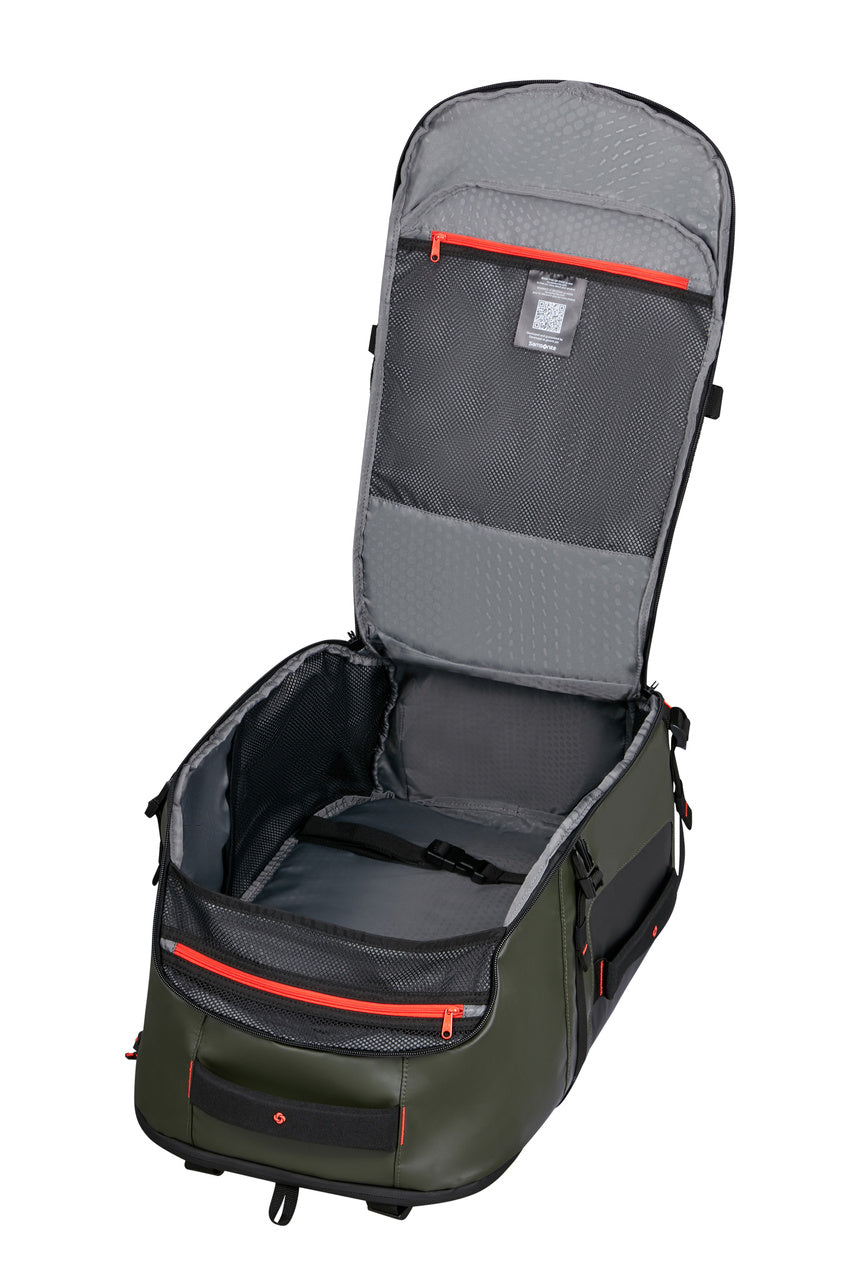 9c06496205dda60f6324ac51df62abec