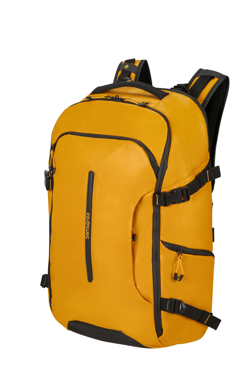 ba9c321a1754d748482969d00c3f85de