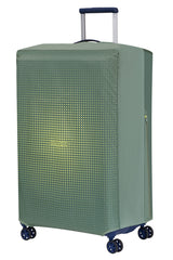 b5072abfb0ca6ff232054be445e0a511