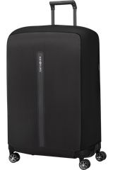 fed2b3b624353f292e2ef883c83dcaf8