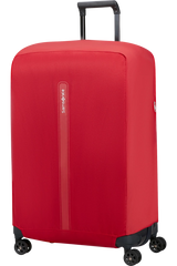 b57f60887f1bd0a873d968df8ad4a6e3