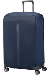 40b4799ae7f26e279e97b9c43f275fff