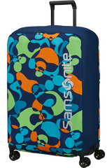 ed7475fe3c7748f74b3857b6ed272b3b