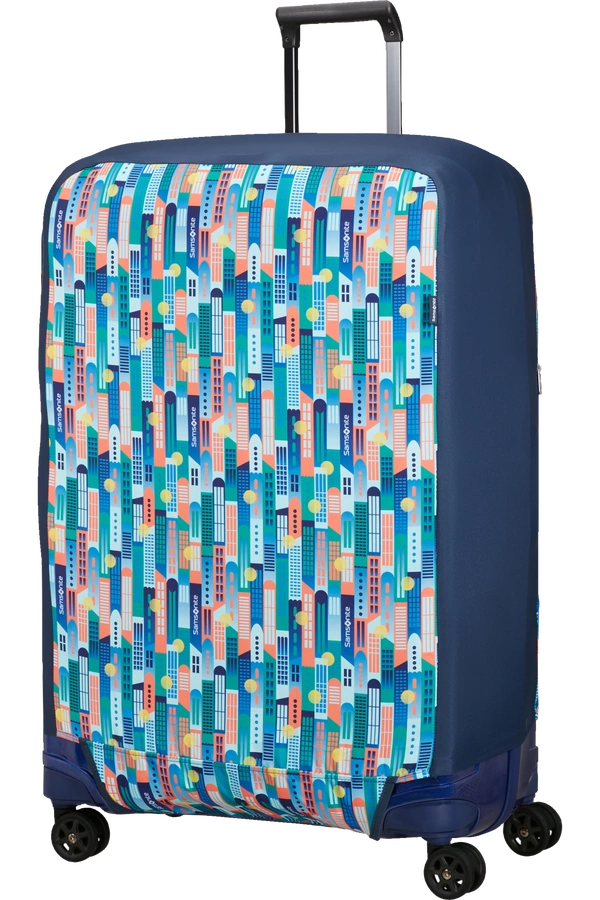 99f667bb1b25b74994ac3088cde68d4b