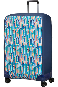 99f667bb1b25b74994ac3088cde68d4b