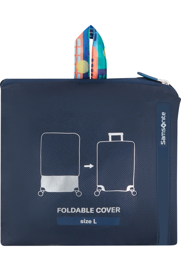 db435a5482313a45aa0388ec4730b64e