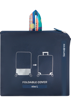 db435a5482313a45aa0388ec4730b64e