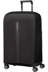 4ade855663aeafa0f108c50ed96c3993