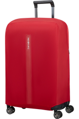 283a8df4bd6e148a312b664e7ced1988