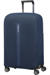 7bbc7f76ef24460521424766766e80a1