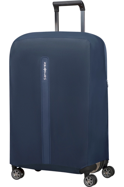 Pokrowiec na walizkę Samsonite M