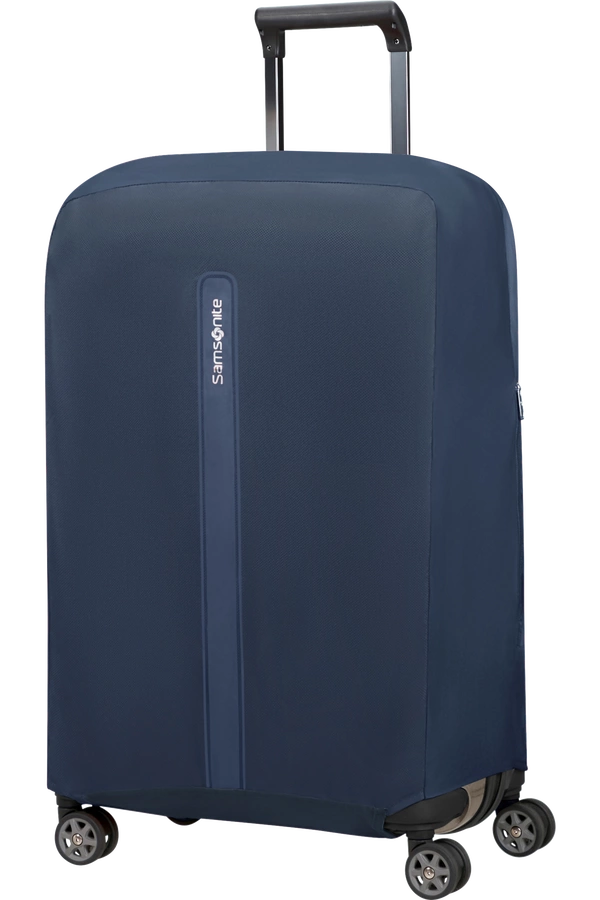 7bbc7f76ef24460521424766766e80a1