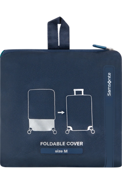 cd099700845dcb7df0d977d6b9978189