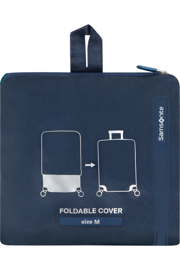 cd099700845dcb7df0d977d6b9978189