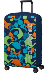 90a12a3064cc21fb4911842dcc6024bd