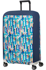 f25d051470cdc19d10f1f0ae854c7fed