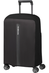 711ae616b279366c5122c61e3fceddf0