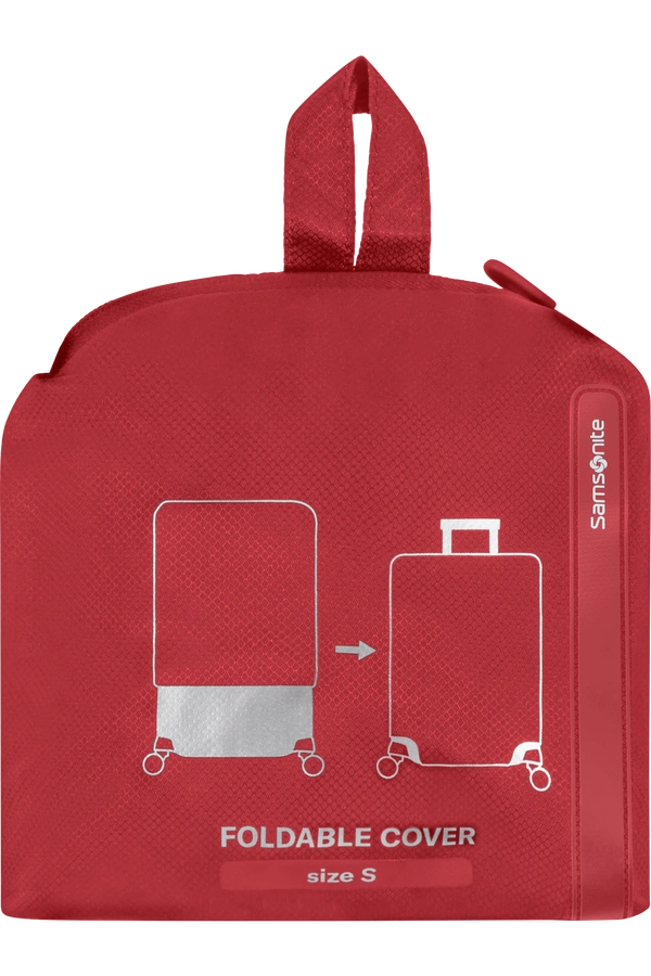 80eea3d1f1311dd6f0185f6f24c32211