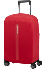 0f30fef34dd635f563489e118c0a3264