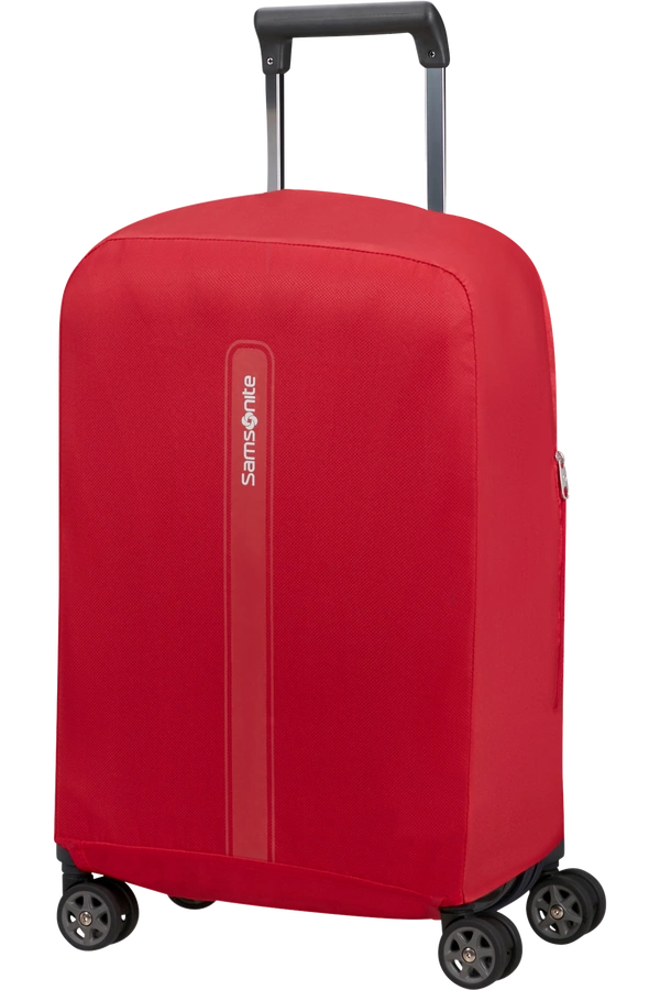 0f30fef34dd635f563489e118c0a3264