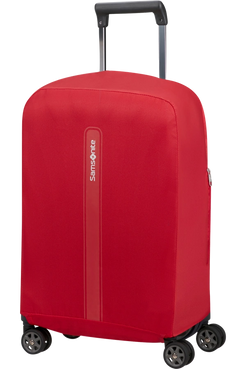 0f30fef34dd635f563489e118c0a3264