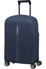 98107d7abd27600bb345528267c25af3