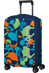 9fe692527f26ab2002adeff10435b4d1