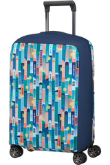 e00894062abd2544c29fb18e2281462e