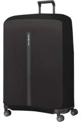 e186fcb43db362b49a9b3055cde54108