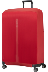 51e5a580833810f618036945e7b5ac8e