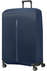 f4df525b51abdd37f28b5e0dd3a4de22